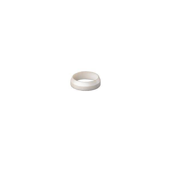 Flexa PTFE-Dichtung TED AD10