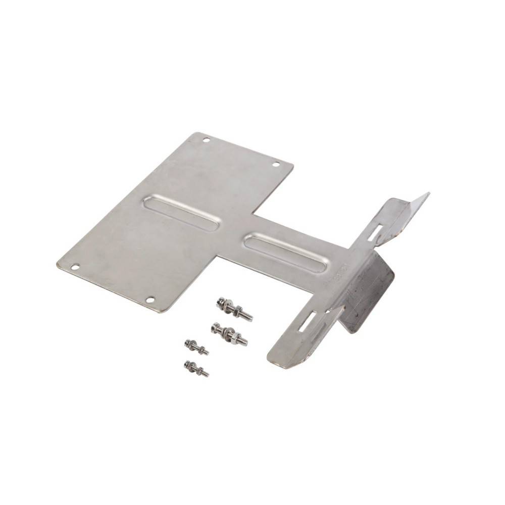 nVent Thermal Befestigungswinkel SB-120