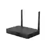 Orbsmart R82 4K Android Mediaplayer | Dolby Vision | HDR10+ | AV1 | 3D | ISO | MKV | HD-Audio | Android TV Box | Mini-PC Orbsmart R82 4K Android Mediaplayer | Dolby Vision | HDR10+ | AV1 | 3D | ISO | MKV | HD-Audio | Android TV Box | Mini-PC