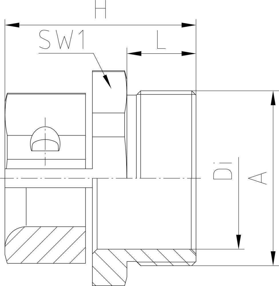 Jacob MS-Klemmbacken 19.209