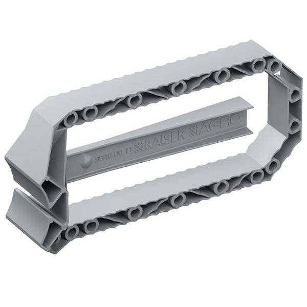 Kaiser Flügel-Set 9940.40