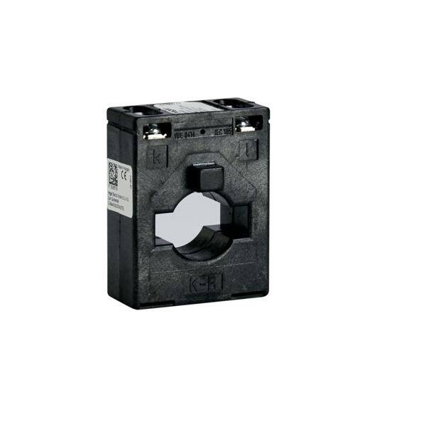 3 Stk. Hager Wandler SRI04005