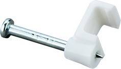 E+P Elektrik Kabelschelle NS 5 LOSE