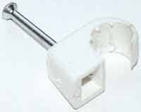 E+P Elektrik Kabelschelle NS 7 LOSE