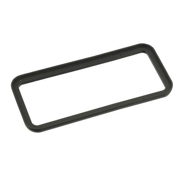 Harting L-Dichtung 09300009936