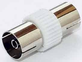 E+P Elektrik Übergangsstück KH 4 LOSE