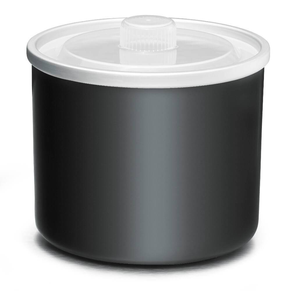 Rommelsbacher Gefrierbehälter IB 05