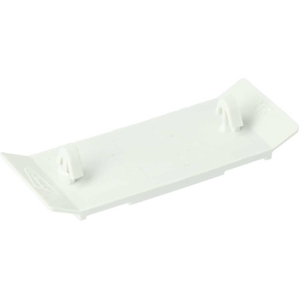 Kaiser Montageclip AT2215