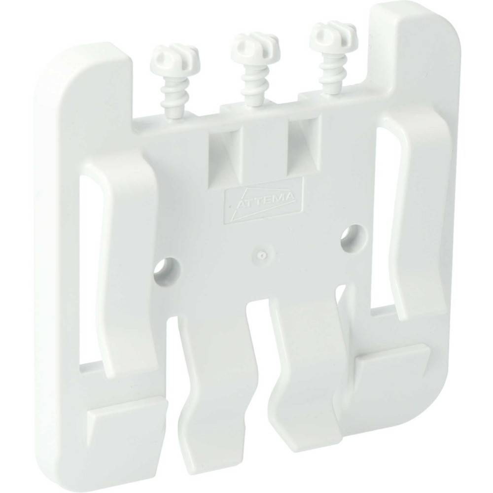 Kaiser Montageclip AT2228