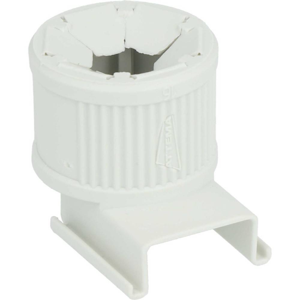 Kaiser Schiebeeinführung AT2256