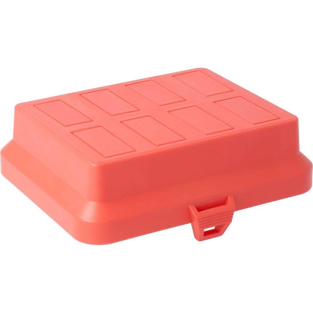 Kaiser Frontteil AK2 AT2297