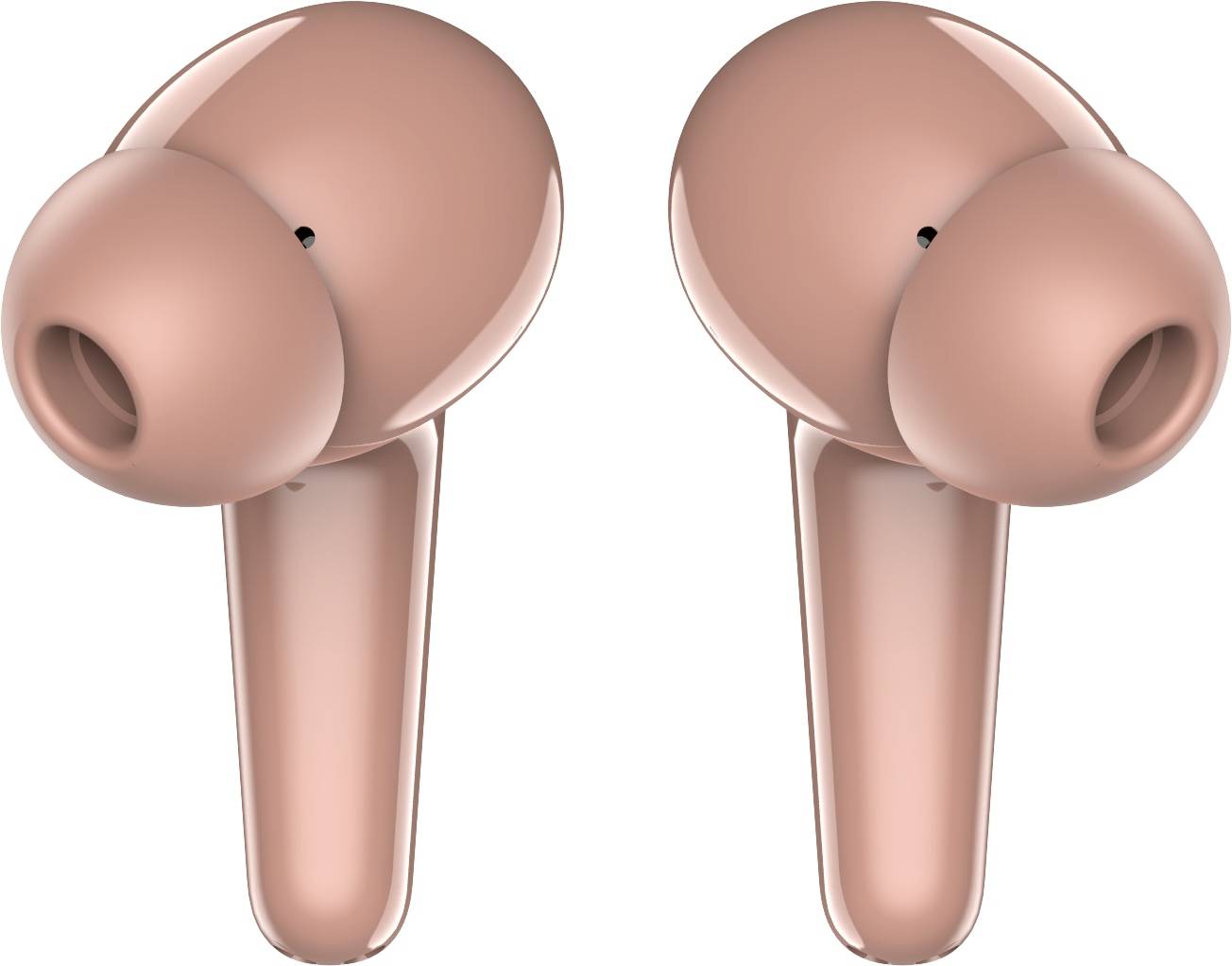 DENVER In-Ear Ohrhörer TWE-48, rosa