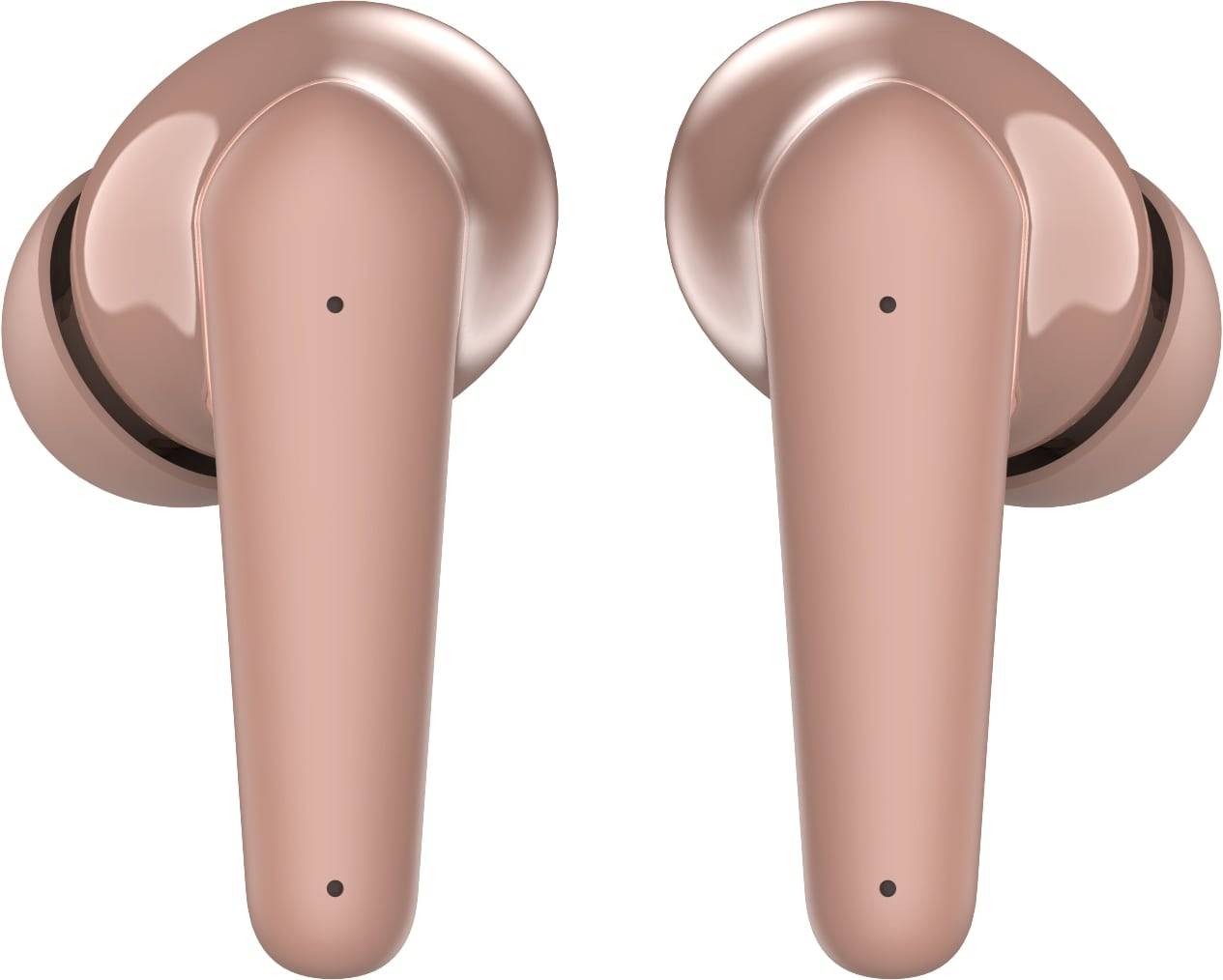 DENVER In-Ear Ohrhörer TWE-48, rosa