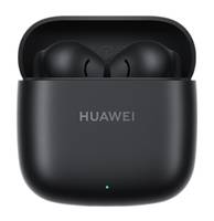 HUAWEI - FreeBuds SE 2 Black 55037507 - Kopfhörer - 20 KHz
