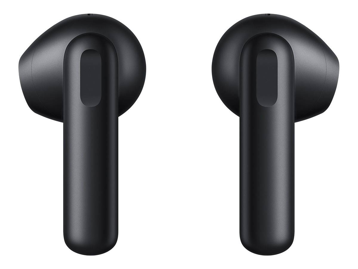 Huawei - FreeBuds SE 2 Black