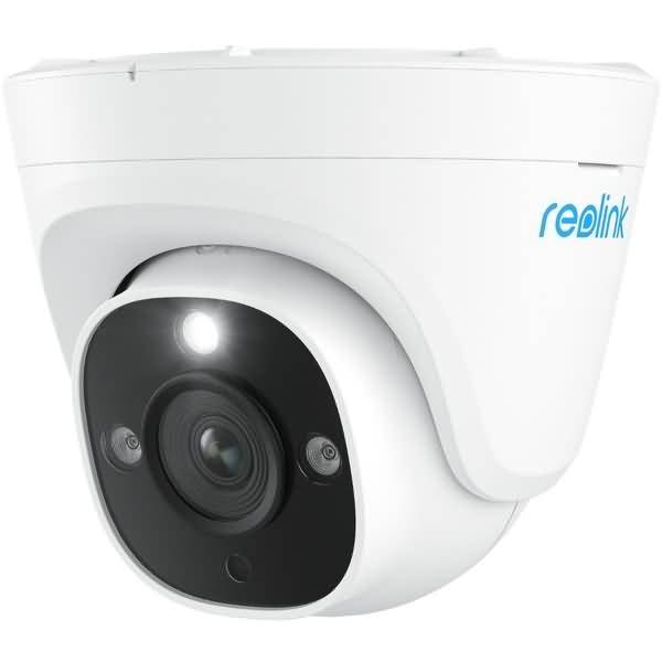 Reolink P344 PoE Cam