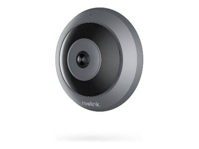 Reolink Fisheye Series W520 WiFi