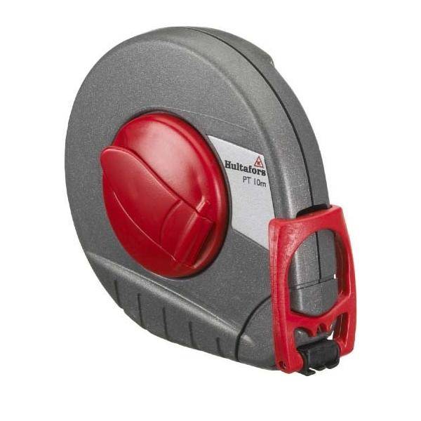 Hultafors Stahlmassband 352803