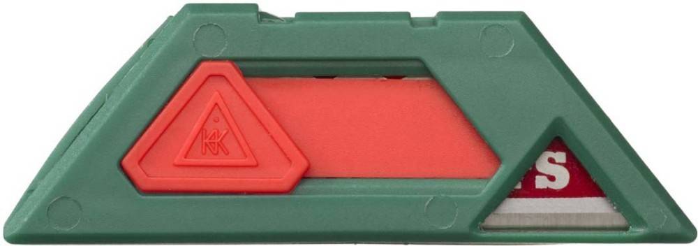 Hultafors UTILITY BLADES 388920