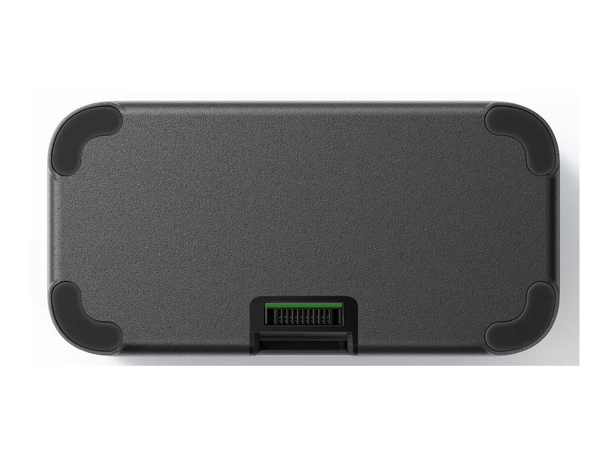 Anker Innovations Anker EverFrost - Externer Batteriensatz - 299 Wh - 3 Ausgabeanschlussstellen (2 x 4-poliger USB Typ A (12 Watt)