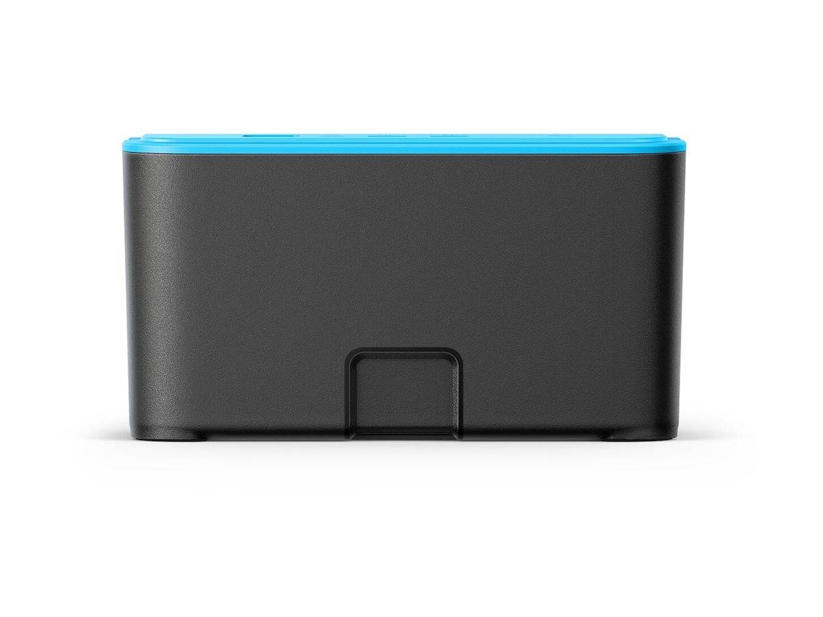 Anker Innovations Anker EverFrost - Externer Batteriensatz - 299 Wh - 3 Ausgabeanschlussstellen (2 x 4-poliger USB Typ A (12 Watt)