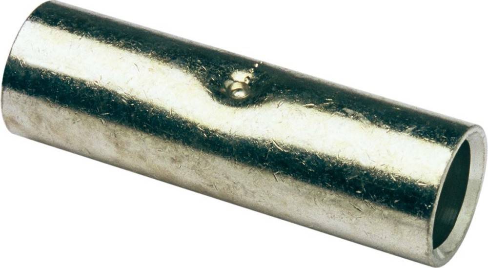 Krüger-Werke GmbH Pressverbinder HEL-70339