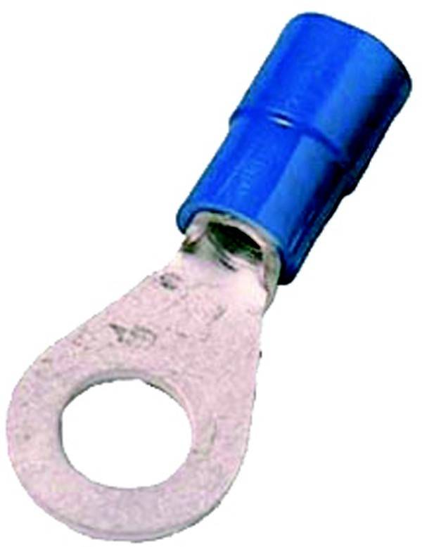 Intercable Tools Quetschkabelschuh ICIQ26GV