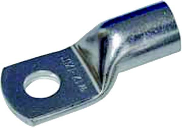 Intercable Tools Rohrkabelschuh ICF12012