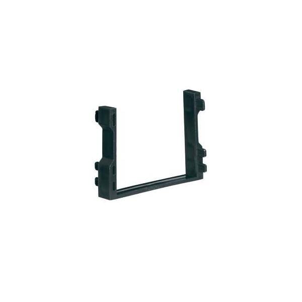 Kaiser Verbindungsstück 753