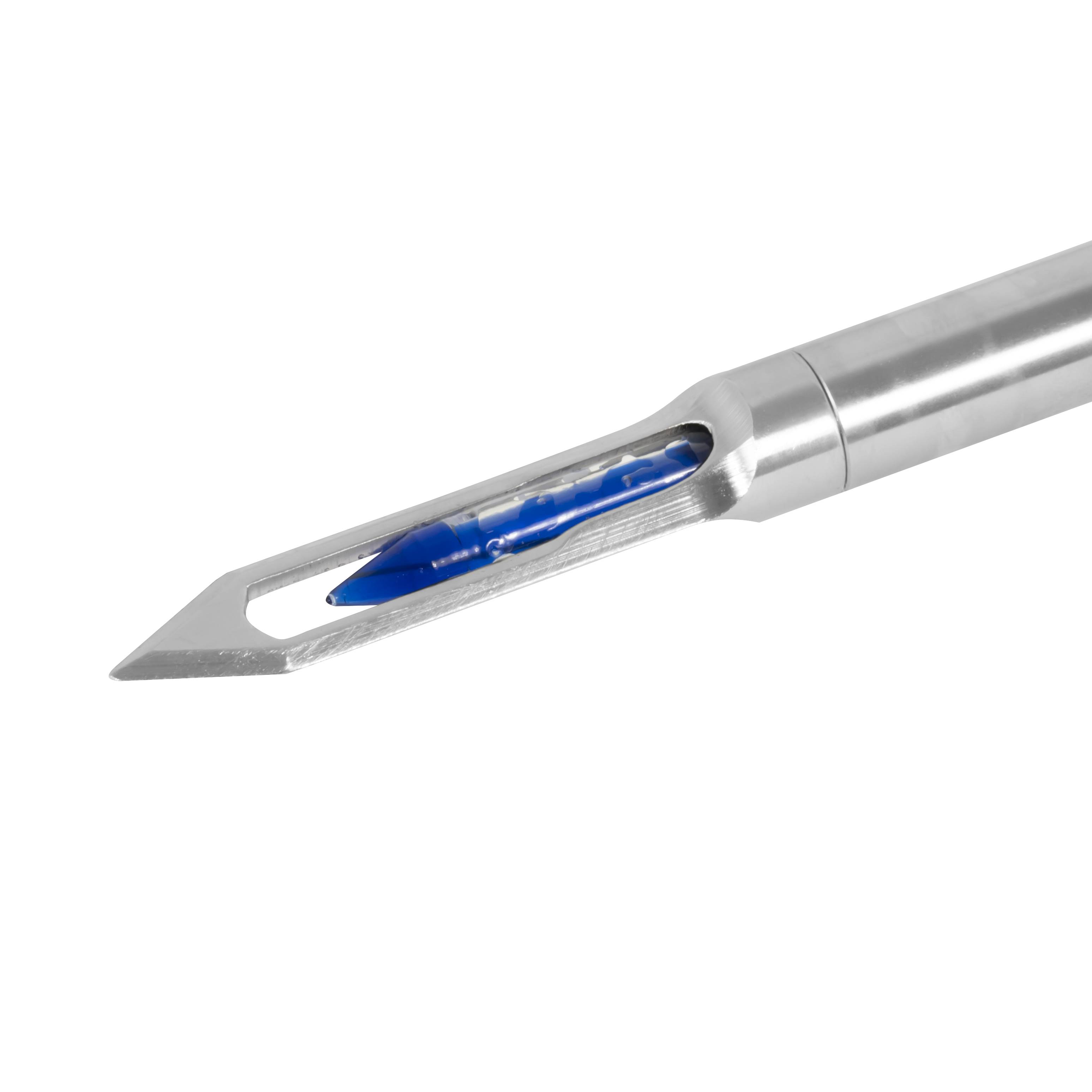 PCE Instruments Hochpräzises pH-Messgerät PCE-PH 228M für Lebensmittel |hohe Genauigkeit ±0,002 pH +2 Digit |Datenlogger