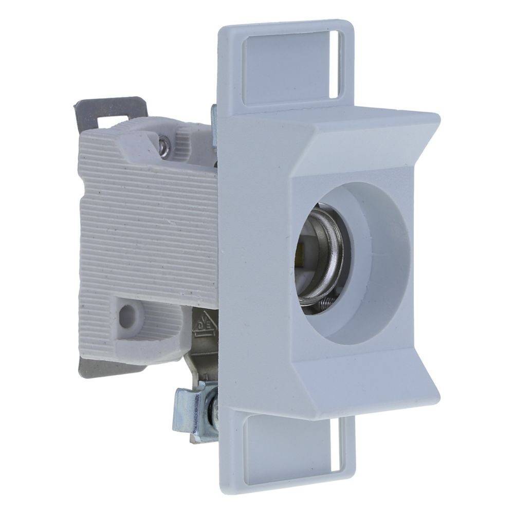 Eaton Sicherungsunterteil SICHERUNGS#FRN01C