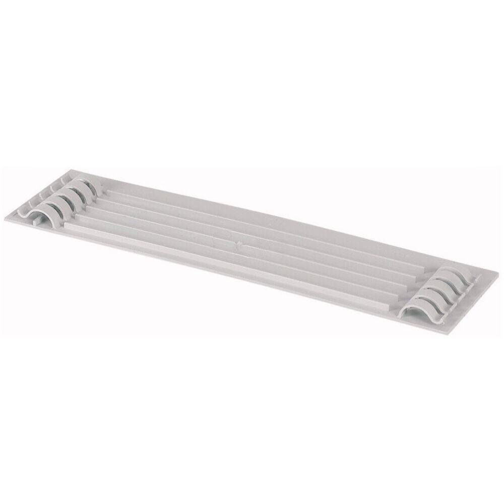 Eaton Reserveplatzabdeckung BS-S60-CI/EP