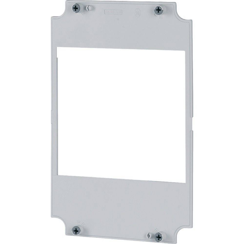 Eaton Geräteabdeckung Ci43 GA-43-S60-XNH00/D02
