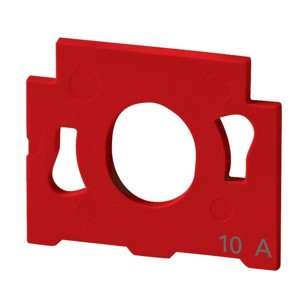 Eaton Sicherungs-Lasttrennschal- LPC10-ADAPTER