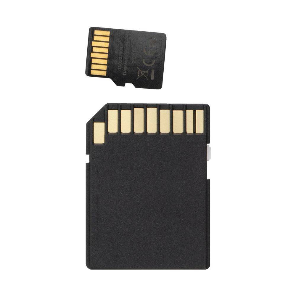 Eaton microSD-Speicherkarte 2GB MEMORY-SDU-A1