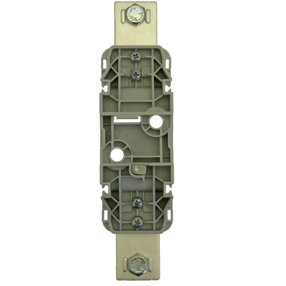 Eaton Sicherungsunterteil NH2 SINGLE POLE PV