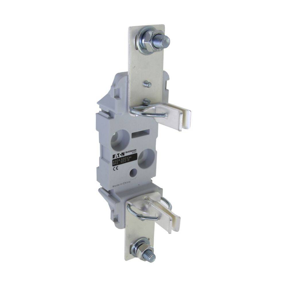 Eaton Sicherungsunterteil NH2 SINGLE POLE PV