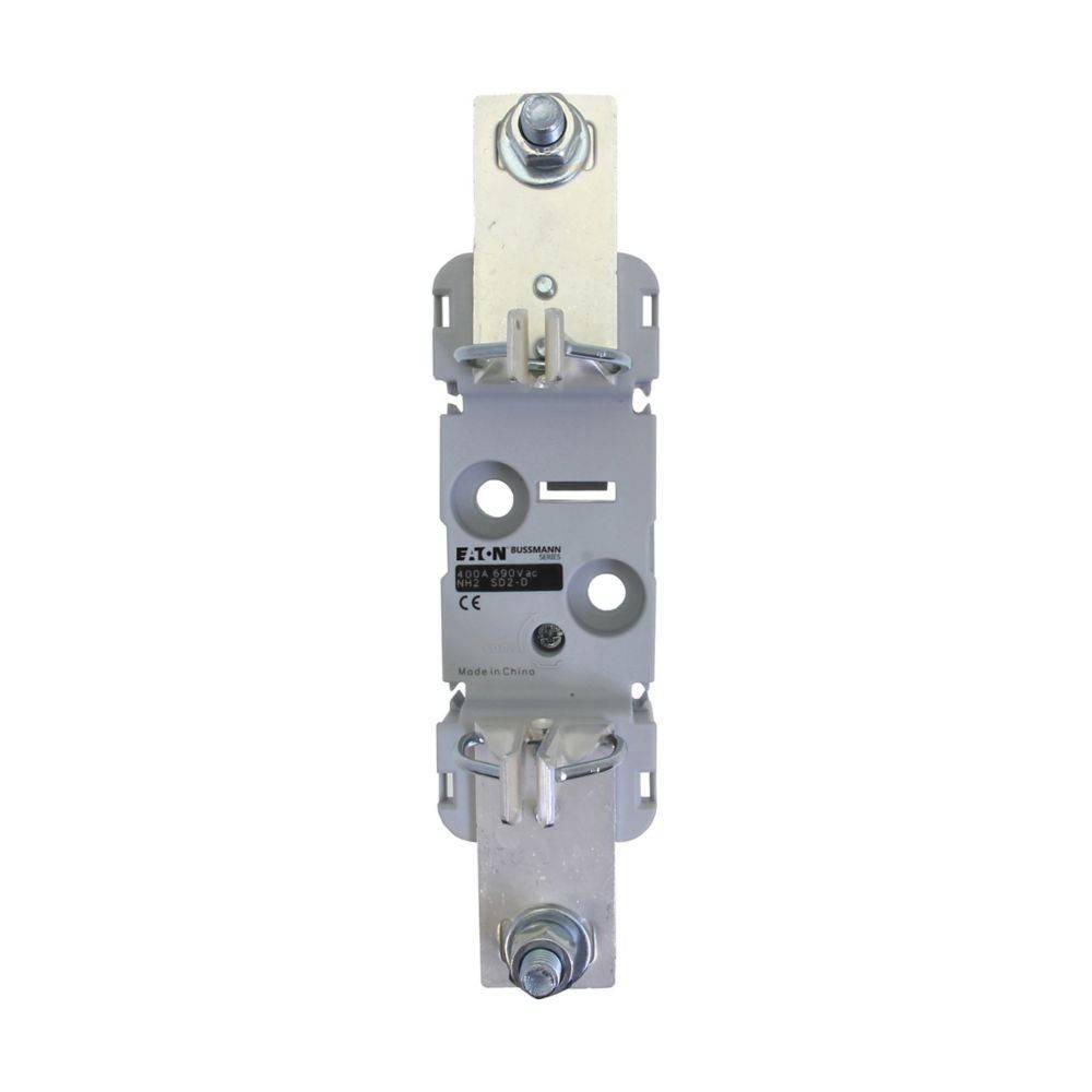 Eaton Sicherungsunterteil NH2 SINGLE#SD2-D