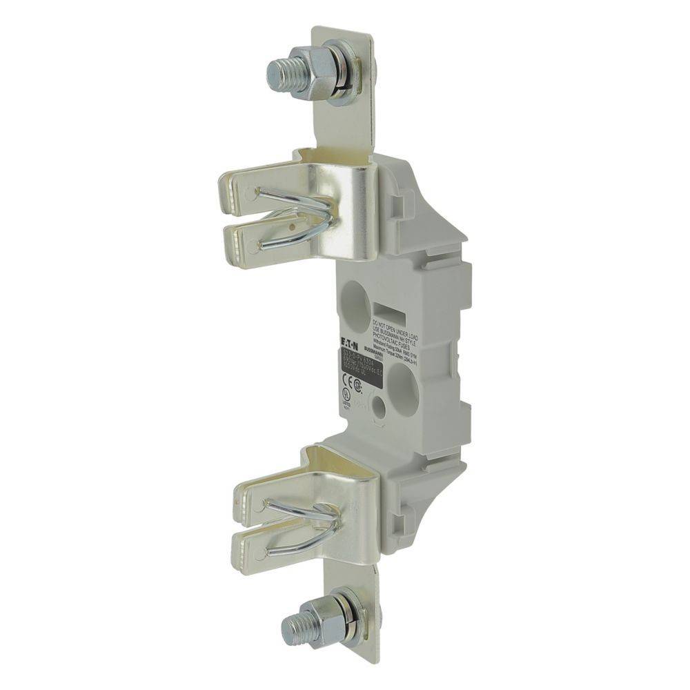 Eaton Sicherungsunterteil NH3 SINGLE POLE PV