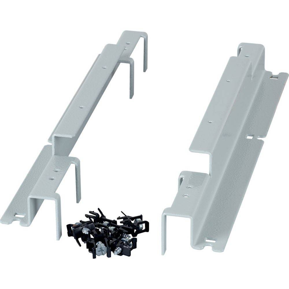 Eaton Einzelgehäuse XNH00-2X-CI43E