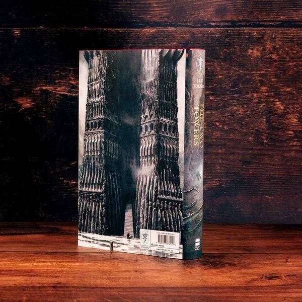 The Two Towers