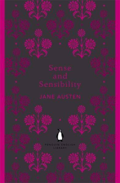 Sense and Sensibility