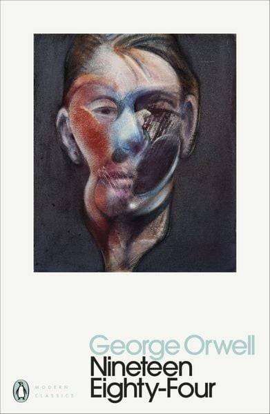 Nineteen Eighty-Four (1984)