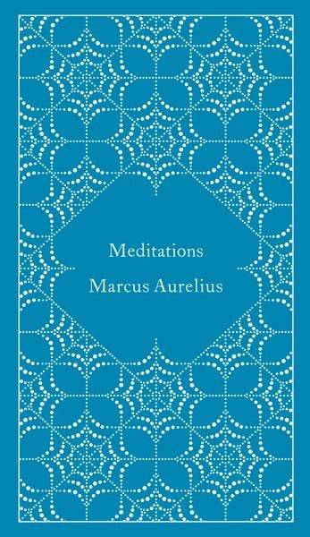 Meditations
