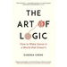The Art of Logic The Art of Logic