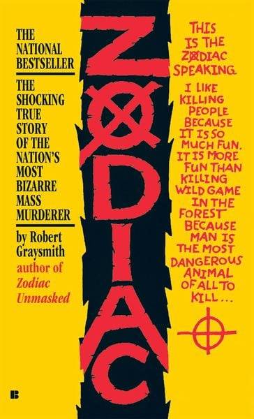 Zodiac