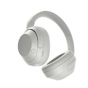 Sony WH-ULT 900 - ULT WEAR - Headset - Rausch-Unterdrückung - Bluetooth - USB Ty