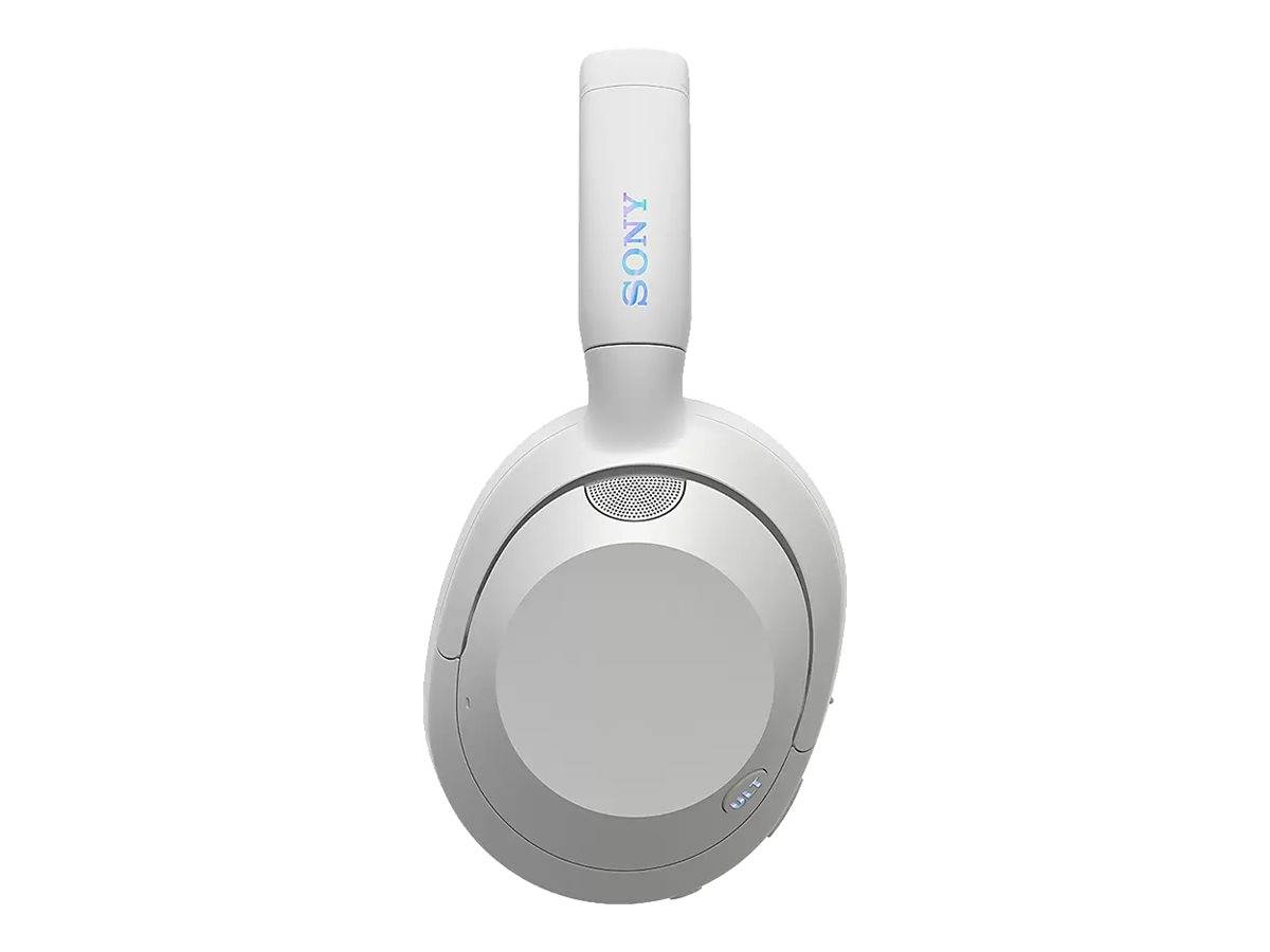 Sony WH-ULT900N - Ult Power Sound Series - Kopfhörer mit Mikrofon