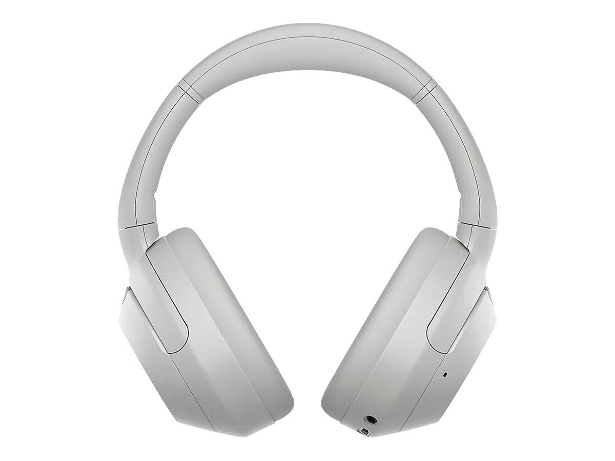 Sony WH-ULT900N - Ult Power Sound Series - Kopfhörer mit Mikrofon