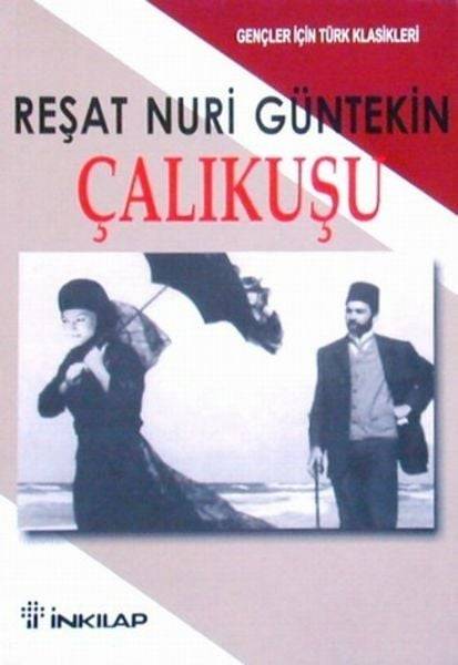 Calikusu (Gencler Icin)